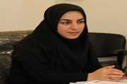 کارشناس مسئول واحد بهداشت مدارس شبکه بهداشت ودرمان اسلامشهر از آغاز طرح سنجش سلامت نوآمورزان شهرستان اسلامشهر وچهاردانگه خبر داد